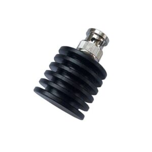 1 W BNC M DUMMY LOAD 3GHZ