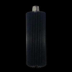 100 W N M DUMMY LOAD 3GHZ