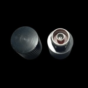 10 W N M DUMMY LOAD 3GHZ