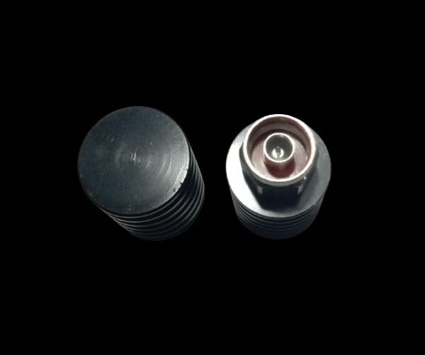 10 W N M DUMMY LOAD 3GHZ