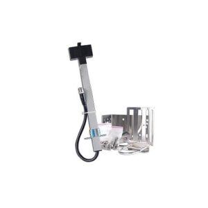 2.4 Ghz Grid antenna Feed Horn 2.3 ghz to 2.5 Ghz
