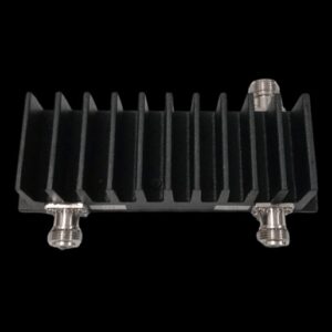 2 TO 1 COMBINER 698~2700 MHZ (-130dbc)