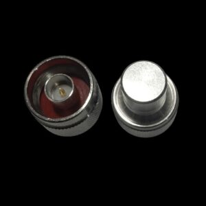 2 W N M DUMMY LOAD 3GHZ