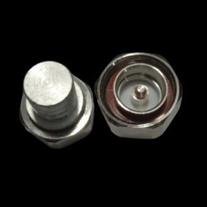 5 W DIN M DUMMY LOAD 3GHZ
