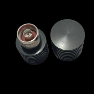 5 W N M DUMMY LOAD 3GHZ