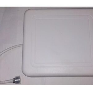 PATCH PANEL ANTENNA 8DBI 698-2700Mhz (HUWAI)