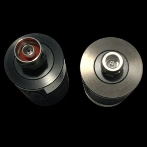 ATT 15DB 20W N M/F 3GHZ