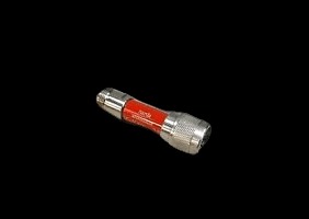 ATT 3DB 2W N M/F 6GHZ