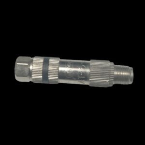 ATT 5DB 1W F M/F 1GHZ