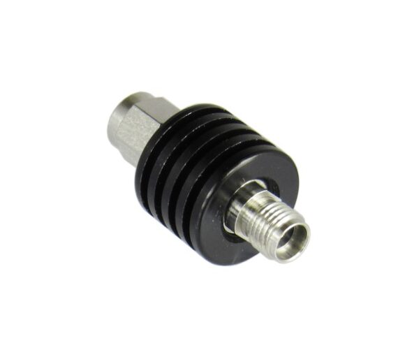 ATT 30DB 5W SMA M/F 6GHZ