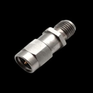 ATT 5DB 5W SMA M/F 6GHZ