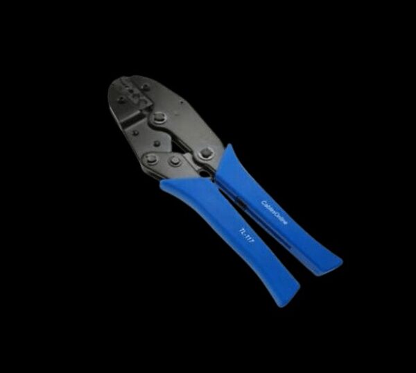 BT 3002 / RG 316 TOOL