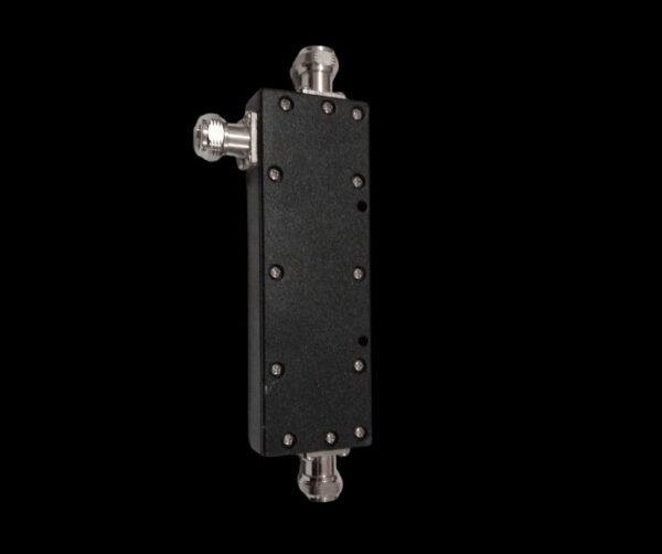 COUPLER 10DB N F/F 698-2700 MHZ
