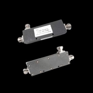 COUPLER 15DB N F/F 698-2700 MHZ