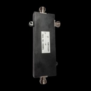 COUPLER 15DB N F/F 700-3500 MHZ