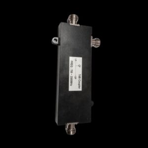 COUPLER 7DB N F/F 700-3500 MHZ