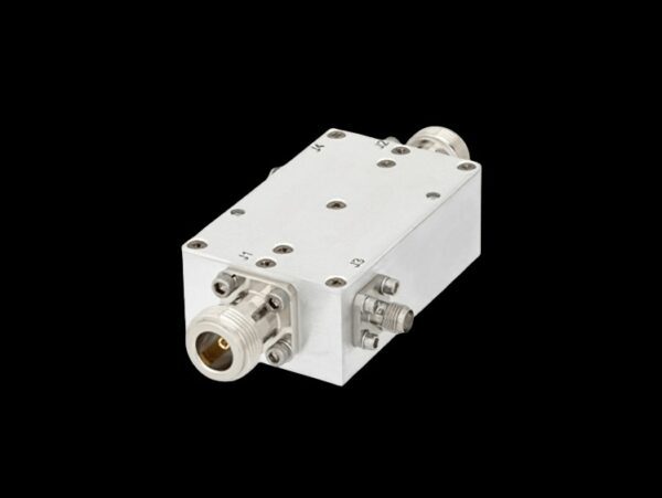 COUPLER 40DB N F/F 800-2500 MHZ
