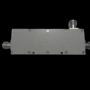 COUPLER 8DB N F/F 800-2500 MHZ