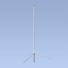 DIAMOND BC 200 BASE STATION UHF ANTENNA 1.7 metres LENGTH