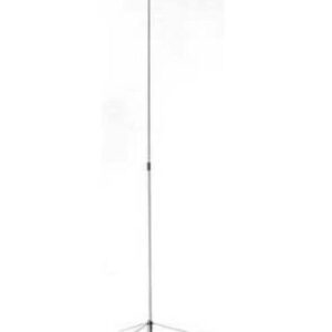 Diamond F22A Monoband Base Station Antenna VHF band