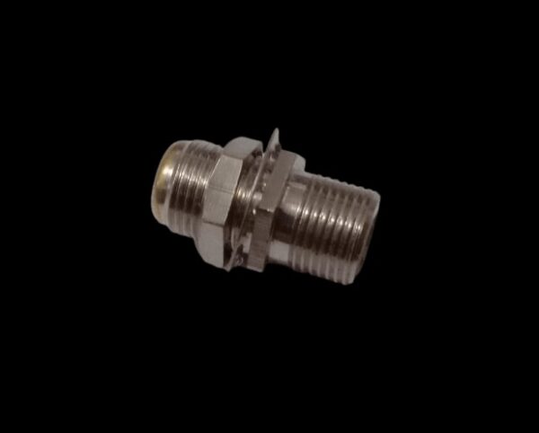 F(F) TO F(F) ADAPTOR 3GHZ