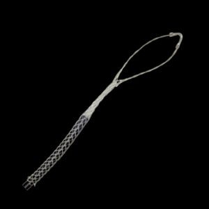 HOSTING GRIP 7/8″