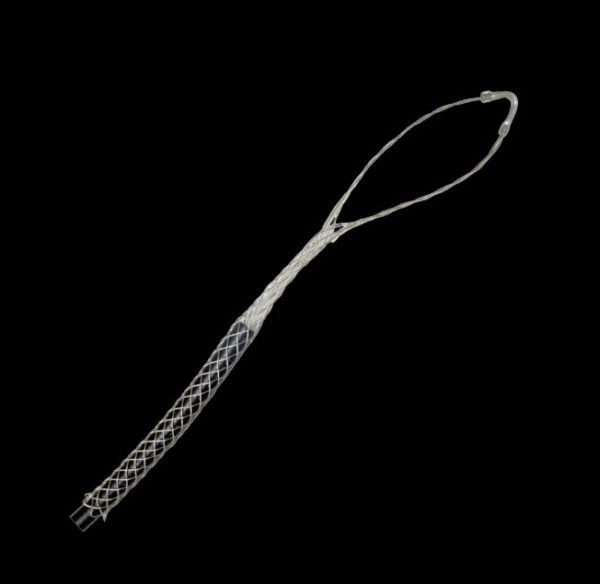 HOSTING GRIP 7/8″