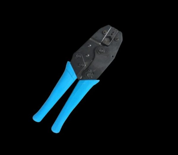 LMR 400 CRIMPING TOOL
