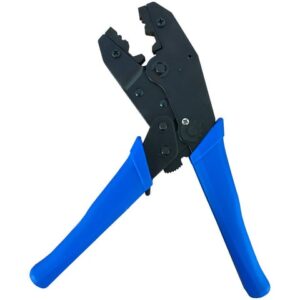 LMR 400 CRIMPING TOOL