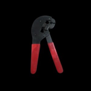 LMR 400 RA CRIMPING TOOL
