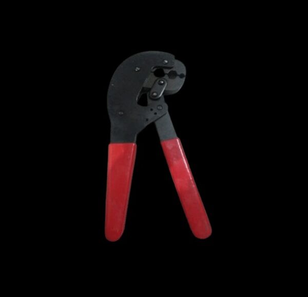 LMR 400 RA CRIMPING TOOL