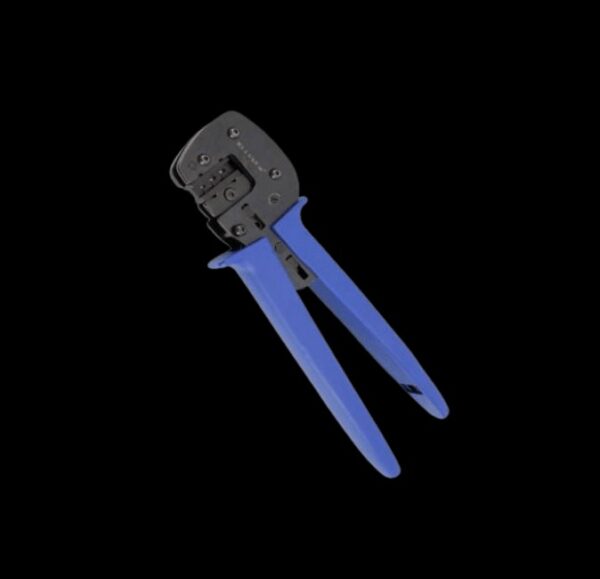 MC4 RA CRIMPING TOOL