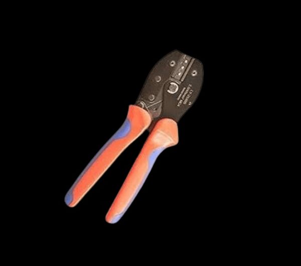 MC4 ST CRIMPING TOOL