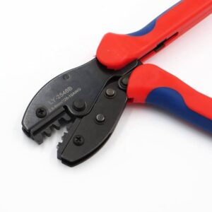 MC4 ST CRIMPING TOOL
