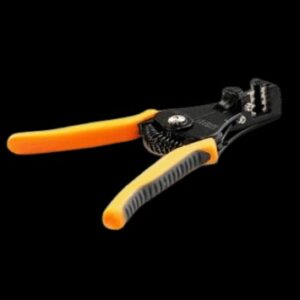 MC4 STRIPING TOOL