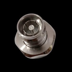 MINI DIN(F) TO DIN(M) ADAPTOR 7.5GHZ