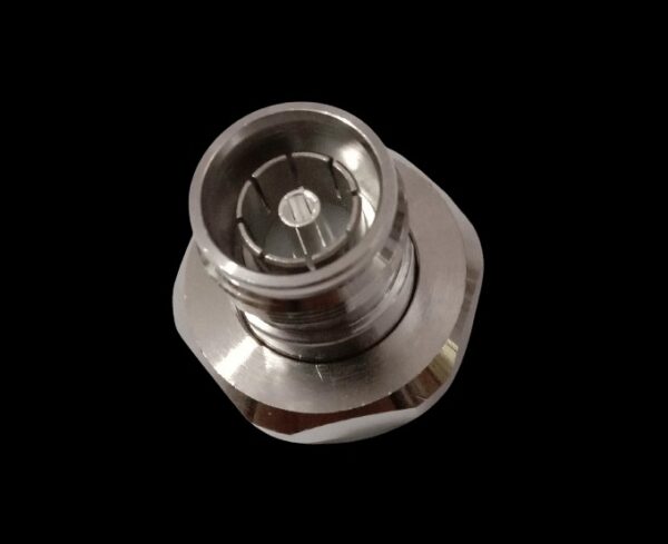MINI DIN(F) TO DIN(M) ADAPTOR 7.5GHZ