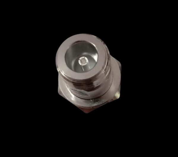 MINI DIN(M) TO N(F) ADAPTOR 7.5GHZ