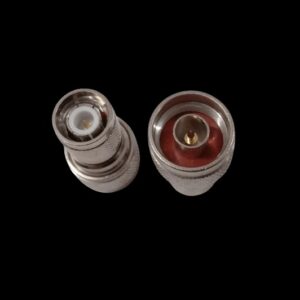 N(M) TO TNC(M) ADAPTOR 4GHZ