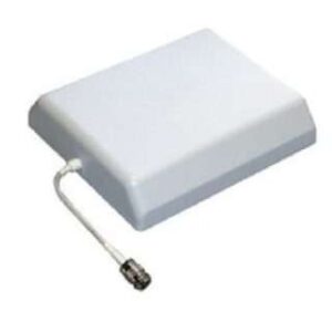 PATCH PANEL ANTENNA 12DBI 800-2500Mhz