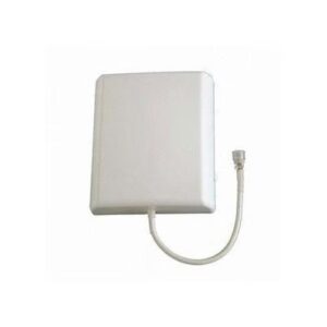PATCH PANEL ANTENNA 9DBI 700-2700Mhz 8MTR