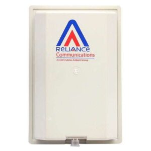 PATCH PANEL ANTENNA RELIANCE