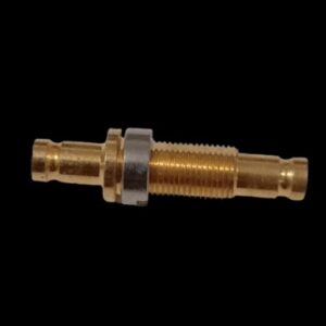 SAA(F) TO SAA(F) ADAPTOR 4GHZ