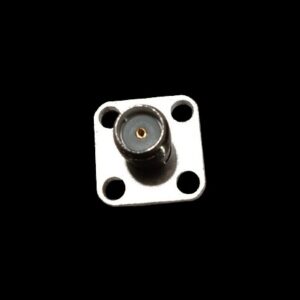 SMA(F) TO SMA(F) 4H ADAPTOR 4GHZ