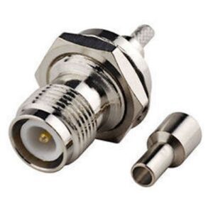 TNC F BH LMR 100 REDUCING