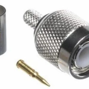 TNC M LMR 200 CRIMP