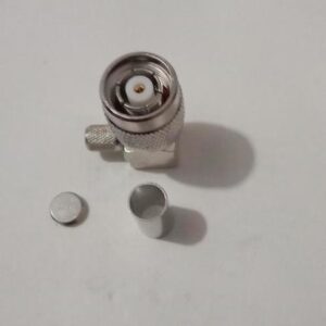 TNC M RA RP LMR 240 CRIMP