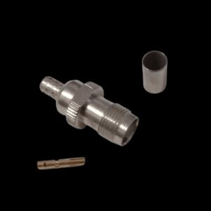TNC F RG 59 CRIMP