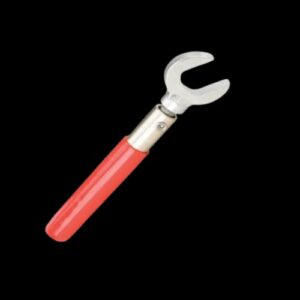 Torque Wrinch N (M)