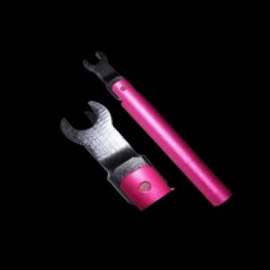 Torque Wrinch SMA(M)